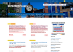 Check dated 2026-06-05T09:49:59.000Z thumbnail image
