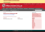 Check dated 2026-08-03T05:40:09.000Z thumbnail image