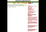 Check dated 2026-04-24T05:54:29.000Z thumbnail image