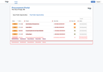 Check dated 2026-07-06T16:44:12.000Z thumbnail image