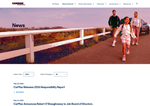 Check dated 2026-05-25T21:01:03.000Z thumbnail image
