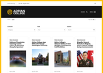 Check dated 2026-05-16T10:11:36.000Z thumbnail image