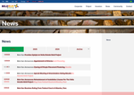 Check dated 2026-05-01T21:34:32.000Z thumbnail image