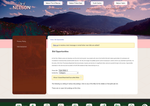 Check dated 2026-06-20T05:23:38.000Z thumbnail image