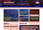 Check dated 2026-07-12T20:41:48.000Z thumbnail image
