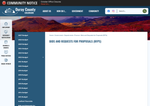 Check dated 2026-10-10T23:48:53.000Z thumbnail image