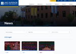 Check dated 2026-04-28T21:50:33.000Z thumbnail image