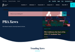Check dated 2026-08-22T22:21:27.000Z thumbnail image