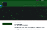 Check dated 2026-06-26T23:53:36.000Z thumbnail image