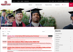 Check dated 2026-05-02T09:33:32.000Z thumbnail image