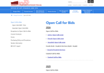 Check dated 2026-08-01T23:27:55.000Z thumbnail image