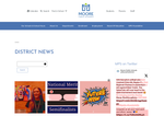 Check dated 2026-10-10T15:10:16.000Z thumbnail image