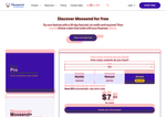 Check dated 2026-07-19T06:26:50.000Z thumbnail image