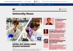 Check dated 2026-07-27T05:43:17.000Z thumbnail image