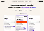 Check dated 2026-06-06T23:27:22.000Z thumbnail image