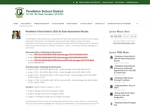 Check dated 2026-10-24T16:44:45.000Z thumbnail image