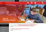 Check dated 2026-05-29T06:17:36.000Z thumbnail image