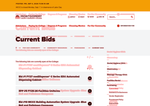 Check dated 2026-09-05T18:55:37.000Z thumbnail image