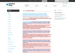 Check dated 2026-06-27T06:26:31.000Z thumbnail image