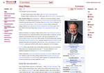 Check dated 2026-07-02T14:53:53.000Z thumbnail image
