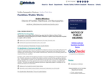 Check dated 2026-08-24T19:01:30.000Z thumbnail image