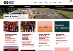 Check dated 2026-05-16T09:40:19.000Z thumbnail image