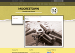 Check dated 2026-06-29T08:57:07.000Z thumbnail image