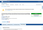 Check dated 2026-09-15T20:54:43.000Z thumbnail image