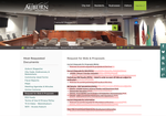 Check dated 2026-05-15T06:15:50.000Z thumbnail image