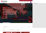 Check dated 2026-06-13T17:06:11.000Z thumbnail image