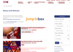 Check dated 2026-09-02T19:50:58.000Z thumbnail image