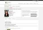 Check dated 2026-06-05T22:06:42.000Z thumbnail image