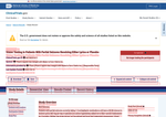 Check dated 2026-06-14T04:49:03.000Z thumbnail image