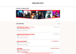 Check dated 2026-06-27T00:57:23.000Z thumbnail image