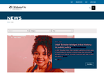 Check dated 2026-05-15T09:20:33.000Z thumbnail image
