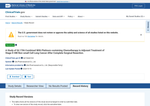 Check dated 2026-04-22T18:20:41.000Z thumbnail image