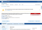 Check dated 2026-08-08T10:03:34.000Z thumbnail image