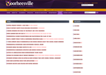 Check dated 2026-07-25T08:29:44.000Z thumbnail image