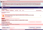 Check dated 2025-10-05T10:32:55.000Z thumbnail image