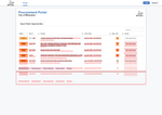 Check dated 2026-08-01T16:36:05.000Z thumbnail image