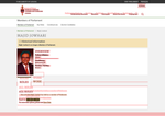 Check dated 2026-05-25T05:46:52.000Z thumbnail image