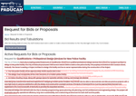 Check dated 2026-08-03T10:34:58.000Z thumbnail image