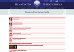 Check dated 2026-09-24T19:47:08.000Z thumbnail image