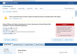 Check dated 2026-07-24T23:33:36.000Z thumbnail image