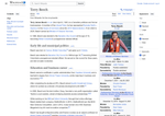 Check dated 2026-08-15T20:50:58.000Z thumbnail image