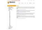 Check dated 2026-06-20T21:37:14.000Z thumbnail image