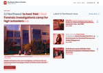 Check dated 2026-06-05T21:51:59.000Z thumbnail image