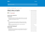 Check dated 2026-07-09T05:51:41.000Z thumbnail image