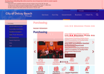 Check dated 2026-06-05T09:18:39.000Z thumbnail image