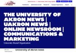 Check dated 2026-05-01T22:04:07.000Z thumbnail image